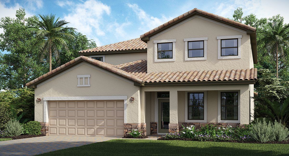 Photo of Navona in Naples, FL 34120