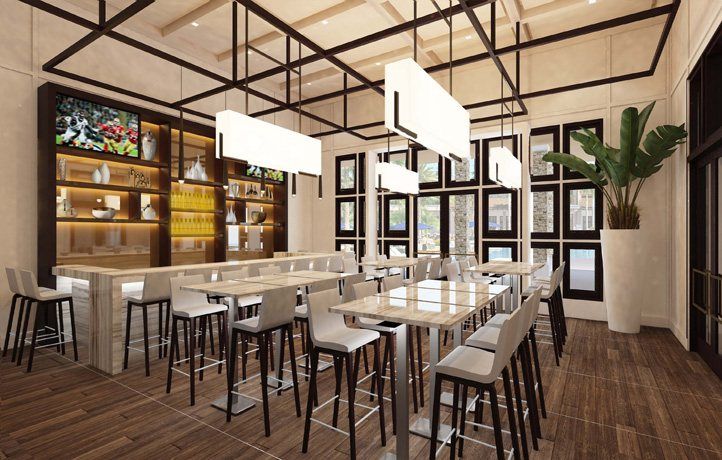Photo of Park Central: Pinnacle in Doral, FL 33178