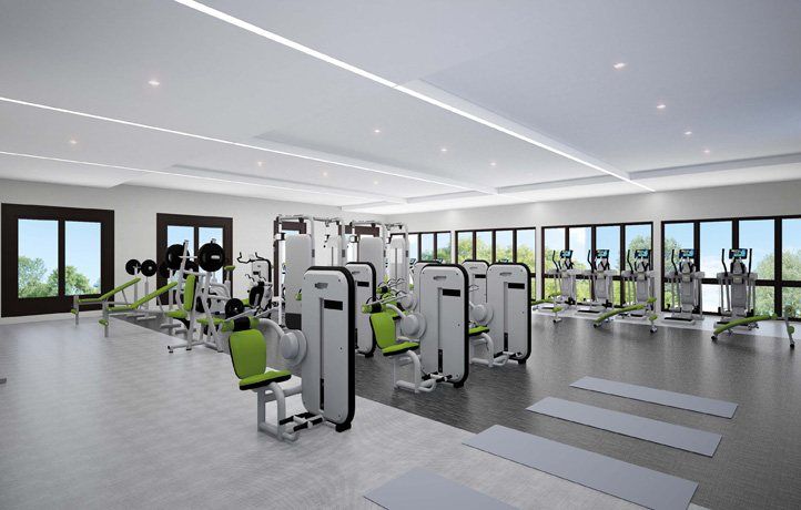Photo of Park Central: Pinnacle in Doral, FL 33178