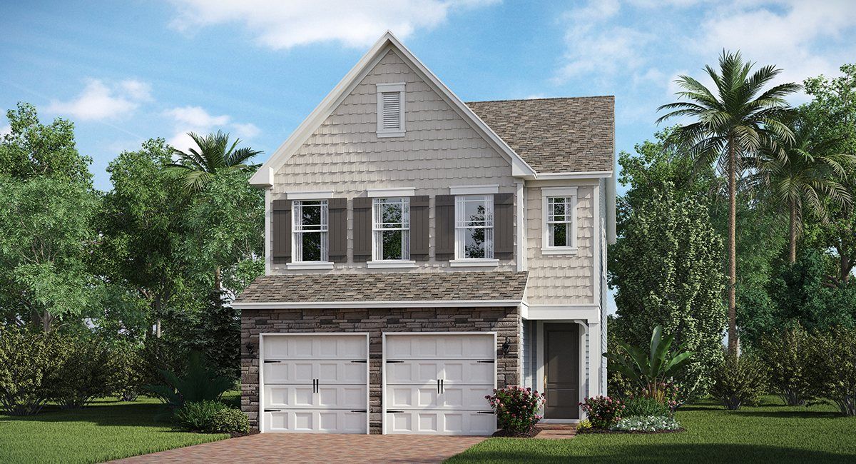 Photo of Oxford in Jacksonville, FL 32211