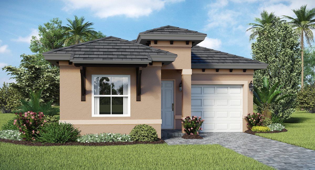Homestead homes for sale Homes for sale in Homestead FL HomeGain Homestead homes for sale Homes for sale in Homestead FL HomeGain