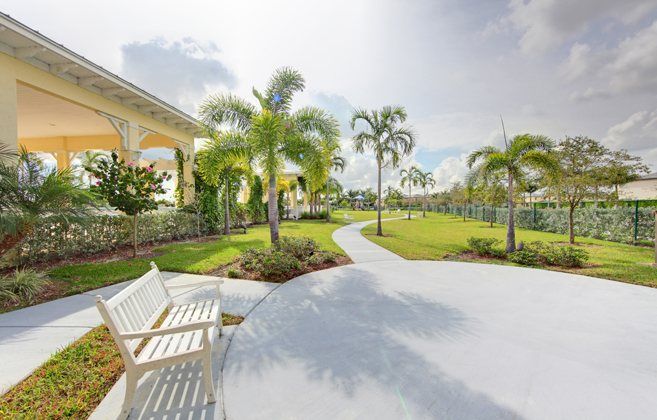 Photo of Isles at Oasis: Leeward II in Homestead, FL 33033