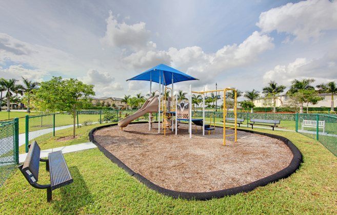 Photo of Isles at Oasis: Leeward II in Homestead, FL 33033