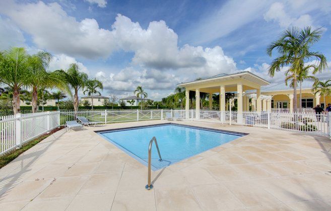 Photo of Isles at Oasis: Leeward II in Homestead, FL 33033