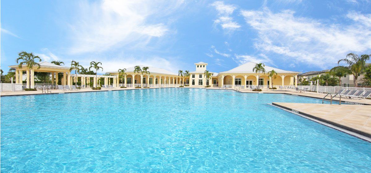 Photo of Isles at Oasis: Leeward II in Homestead, FL 33033