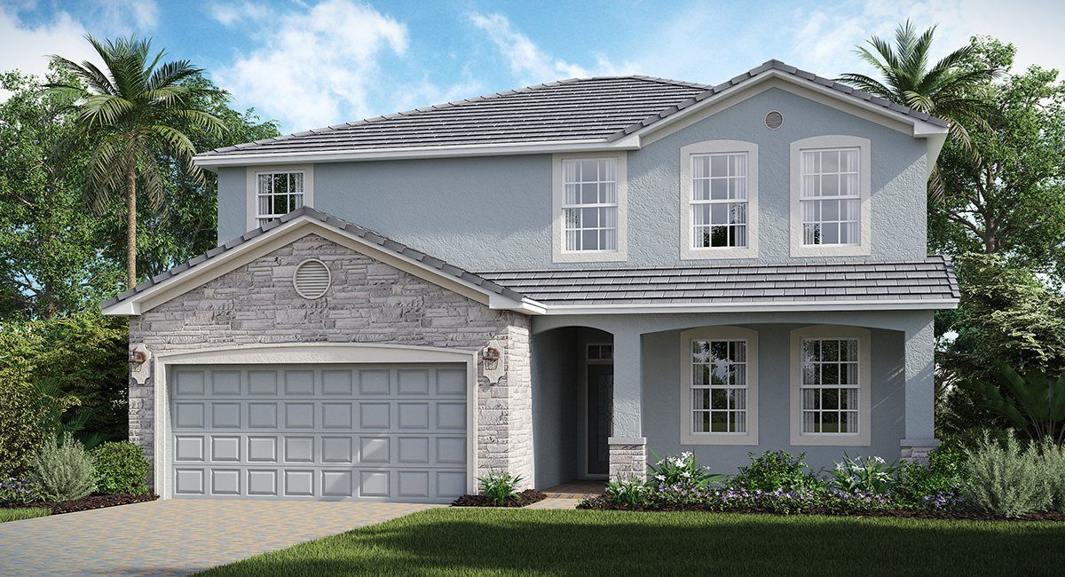Photo of Independence in Bonita Springs, FL 34135