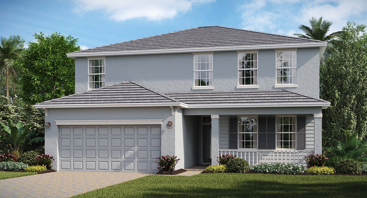 Photo of Independence in Bonita Springs, FL 34135