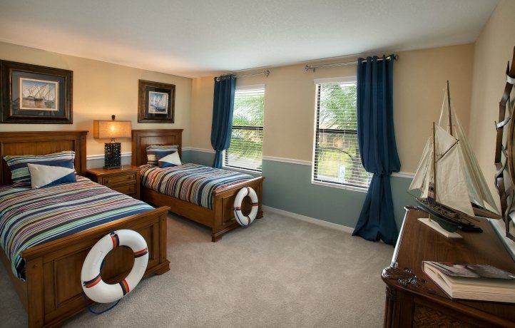 Photo of Independence in Bonita Springs, FL 34135