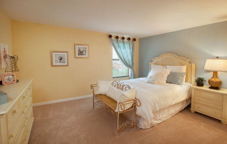 Photo of Independence in Bonita Springs, FL 34135