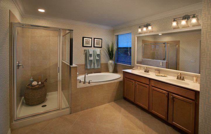 Photo of Independence in Bonita Springs, FL 34135