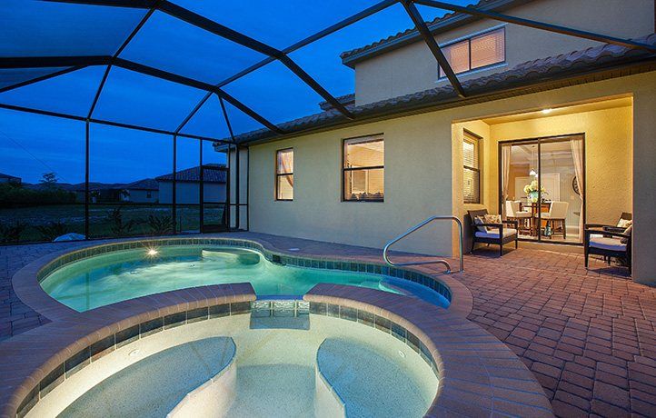 Photo of Independence in Bonita Springs, FL 34135