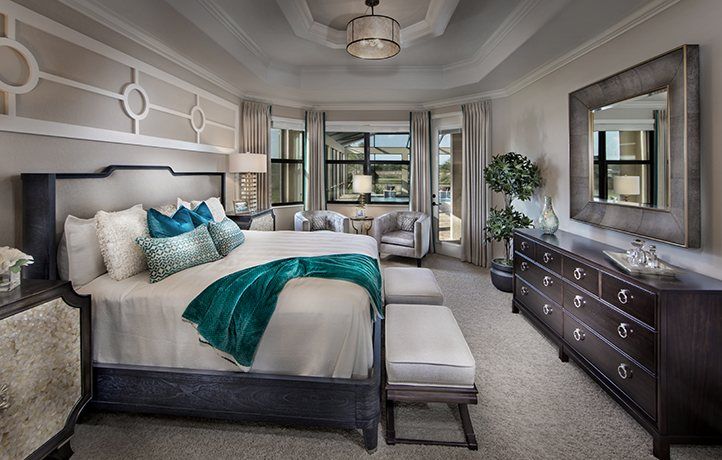 Photo of Classic Homes in Naples, FL 34113