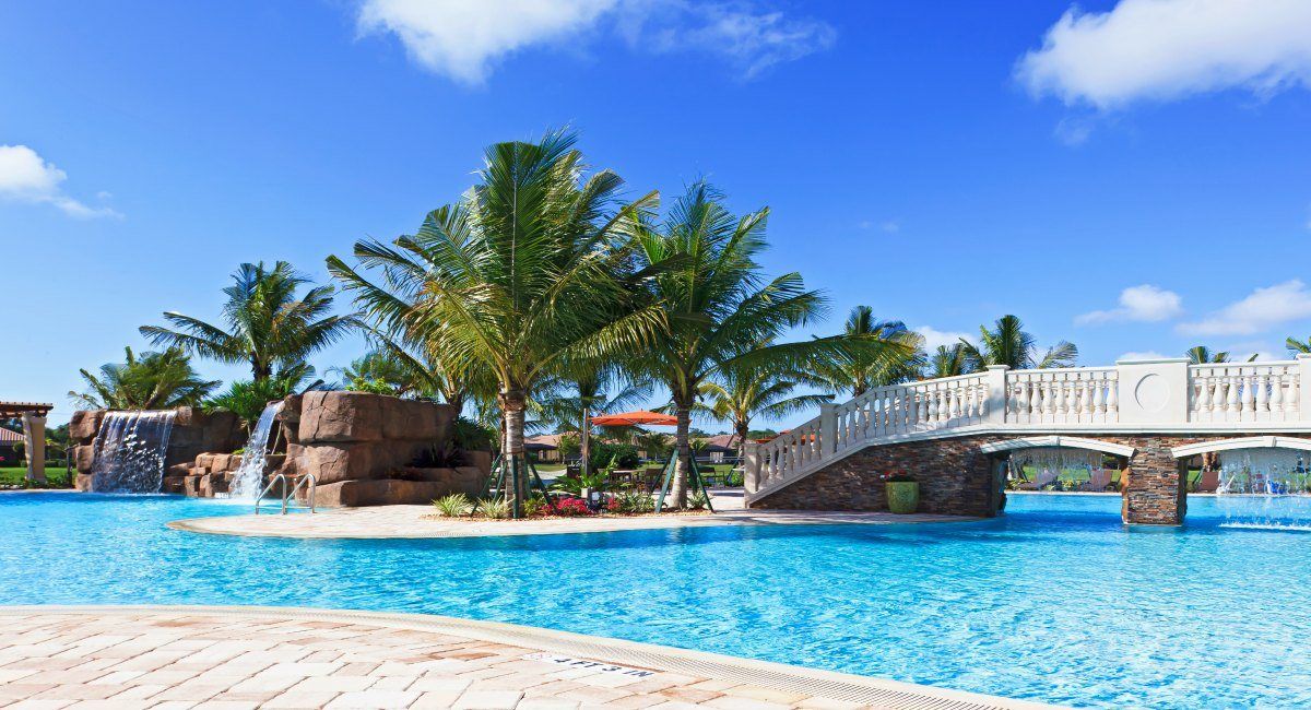 Photo of Treviso Bay : Verandas in Naples, FL 34113