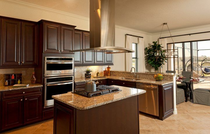 Photo of The Chapel Hill in Bonita Springs, FL 34135