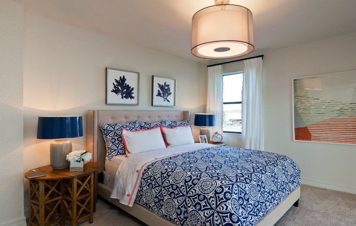 Photo of The Chapel Hill in Bonita Springs, FL 34135