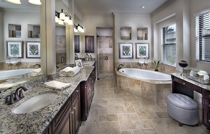Photo of Classic Homes in Naples, FL 34113
