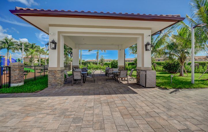 Photo of Vineyards: Mendocino in Homestead, FL 33033