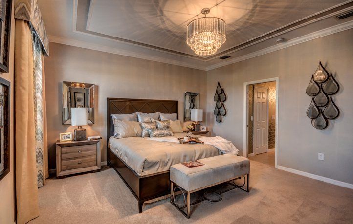 Photo of Summerlin Place Townhomes in Fort Myers, FL 33919