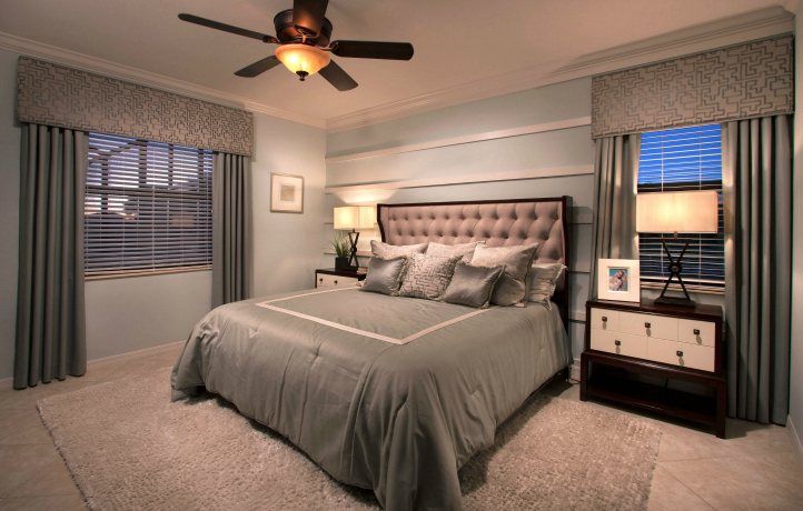 Photo of Reflection Isles : Executive Homes in Fort Myers, FL 33912