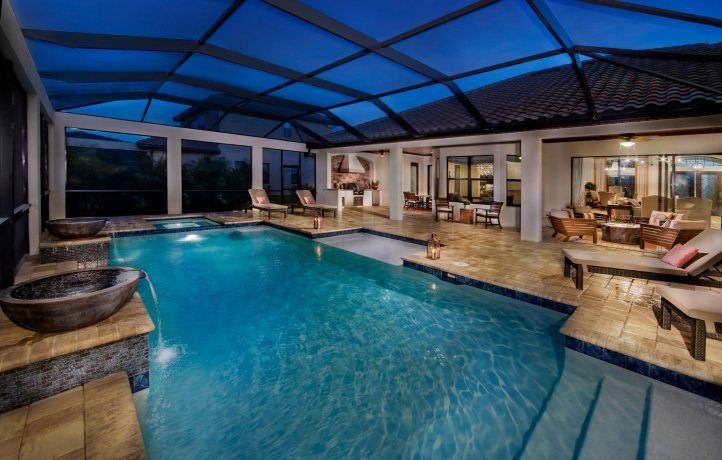 Photo of Lantana in Naples, FL 34113