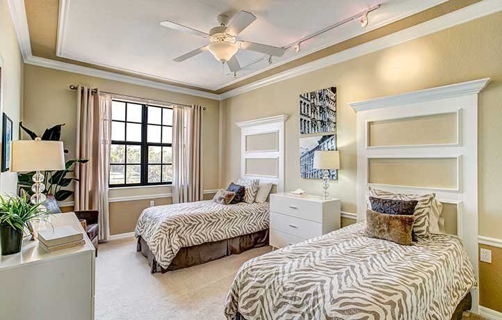 Photo of River Strand : Coach Homes in Bradenton, FL 34212
