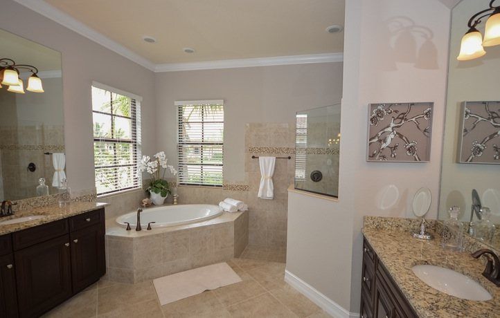 Photo of Toscana in Bonita Springs, FL 34135