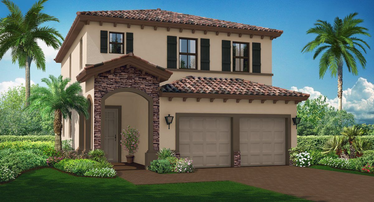 Homestead homes for sale Homes for sale in Homestead FL HomeGain Homestead homes for sale Homes for sale in Homestead FL HomeGain