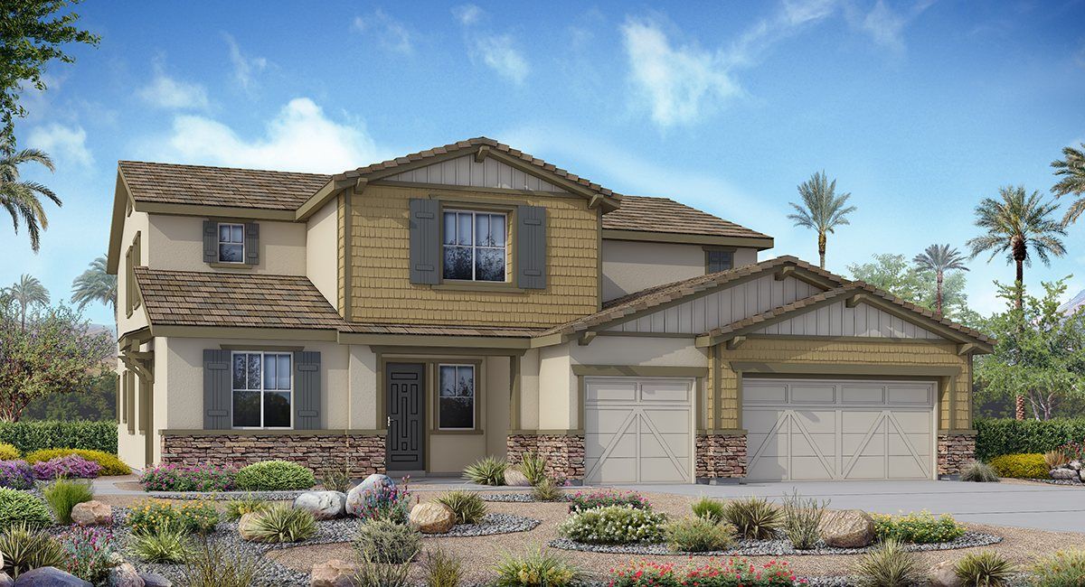 13160 Cordial Circle Riverside Ca 92503 Realtor Com