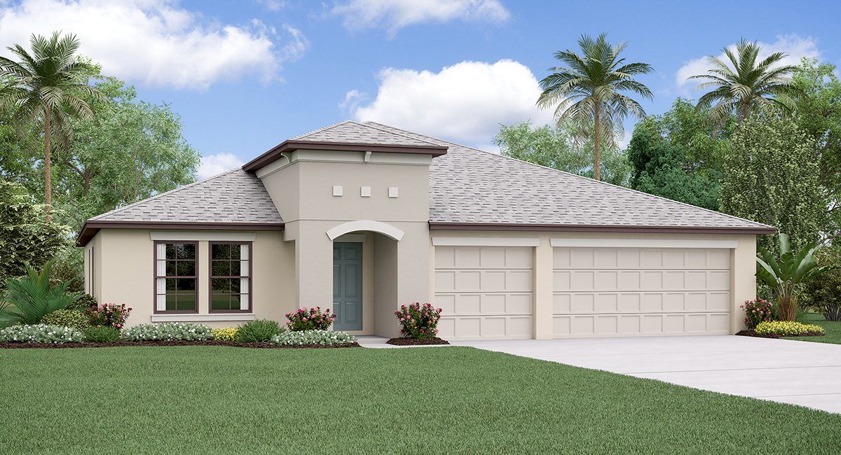 zephyrhills-homes-for-sale-homes-for-sale-in-zephyrhills-fl-homegain