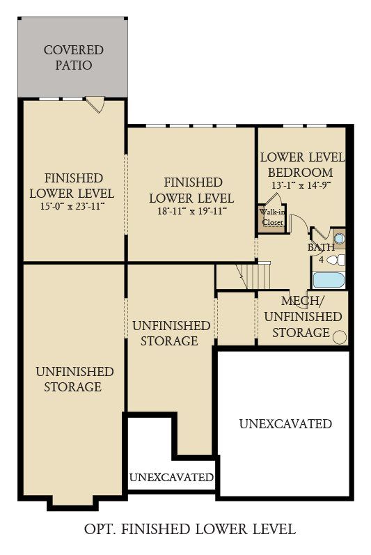 226 Ivory Lane Raleigh Nc New Home For Sale 437 990 00