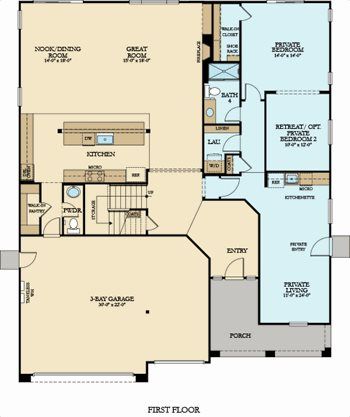 Synergy Sotheby S International Realty