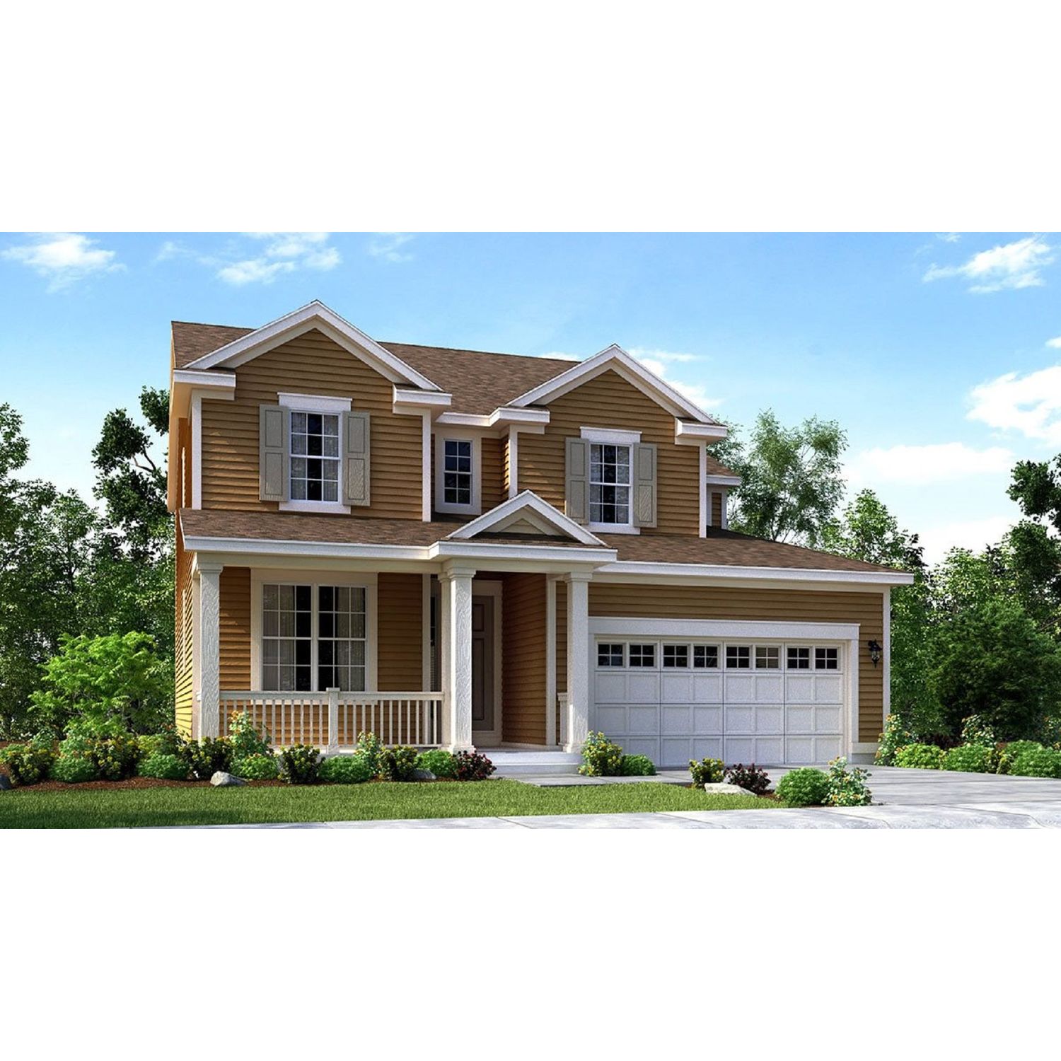 Thornton homes for sale Homes for sale in Thornton CO HomeGain