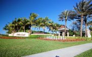 Photo of Executive Homes in Naples, FL 34114