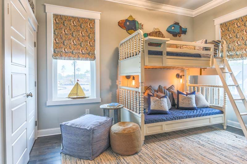 Download Apartamentos de un dormitorio en myrtle beach carolina del sur For iPhone Free