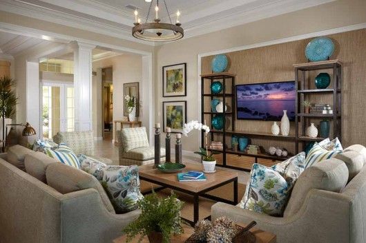 Photo of Portofino at Miromar Lakes in Miromar Lakes, FL 33913
