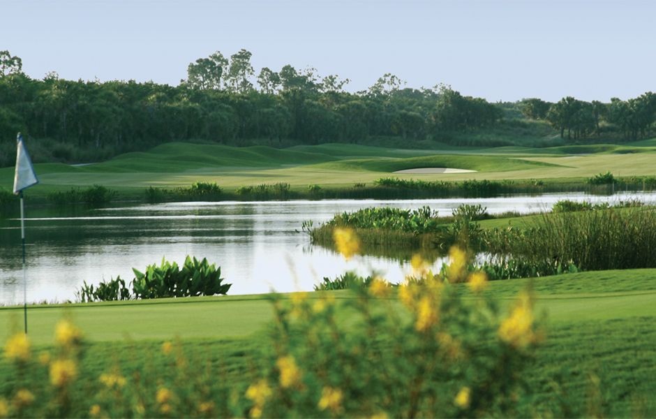 Photo of Portofino at Miromar Lakes in Miromar Lakes, FL 33913