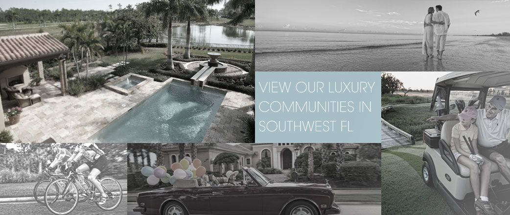 Photo of London Bay Homes - Naples in Naples, FL 34109