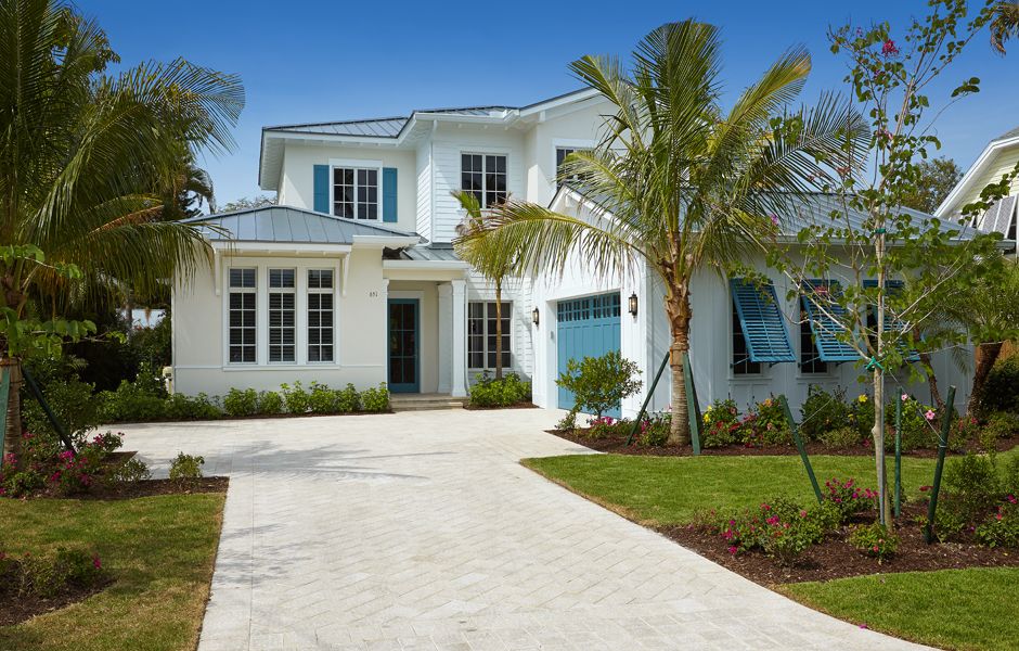Photo of London Bay Homes - Naples in Naples, FL 34109