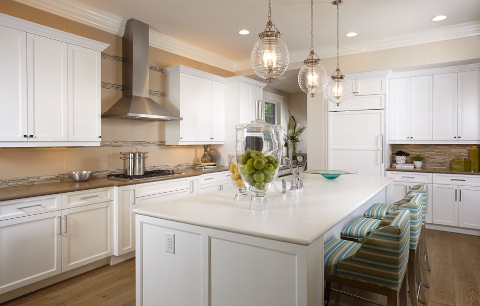 Photo of London Bay Homes - Naples in Naples, FL 34109