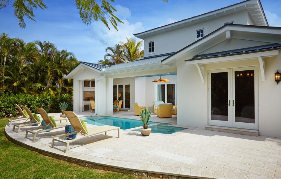 Photo of London Bay Homes - Naples in Naples, FL 34109