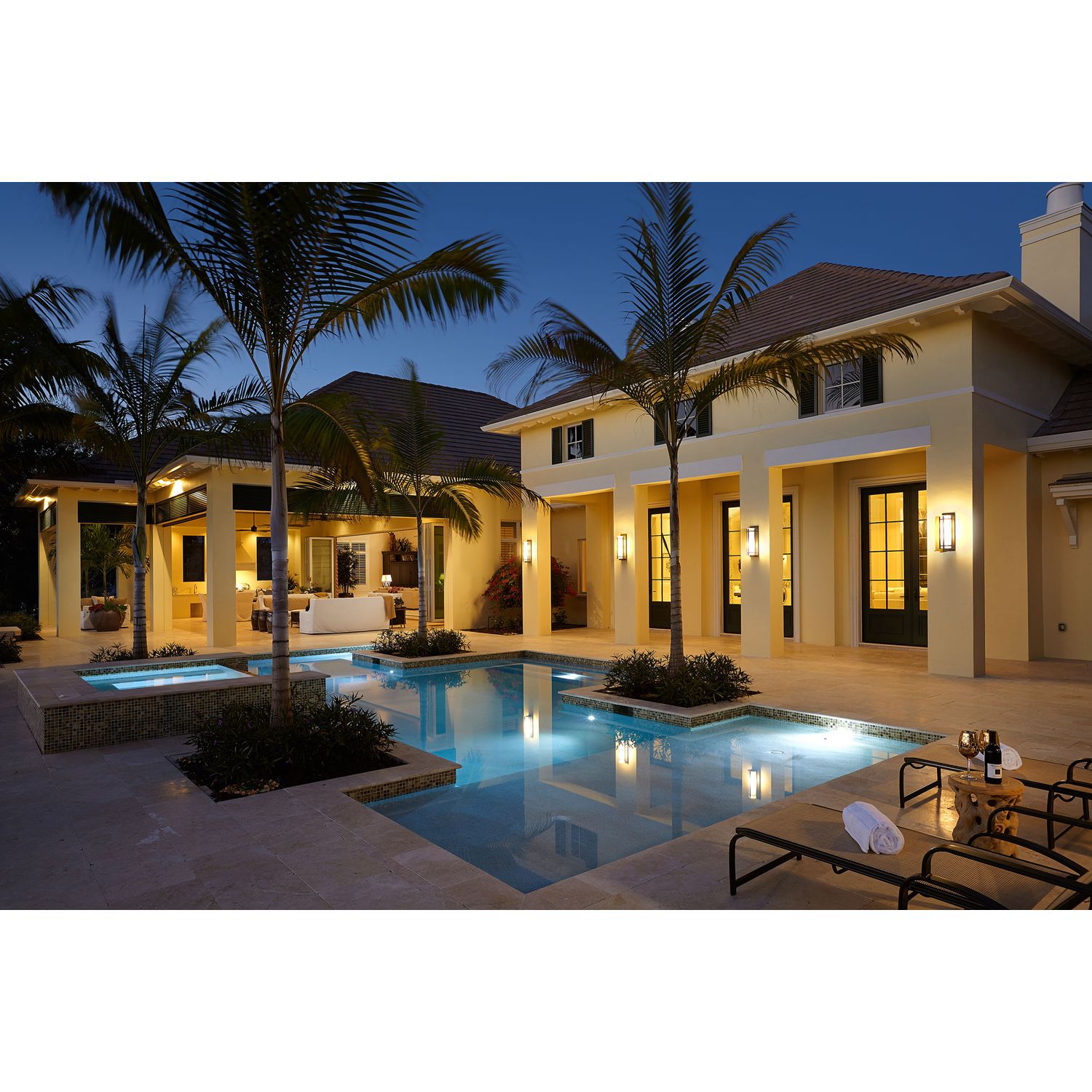 Photo of London Bay Homes - Naples in Naples, FL 34109