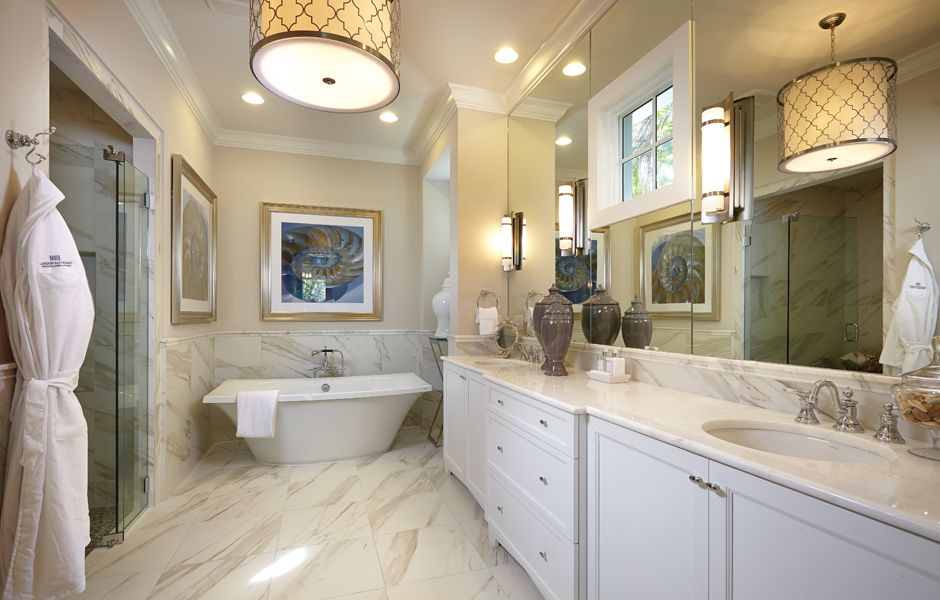 Photo of London Bay Homes - Naples in Naples, FL 34109