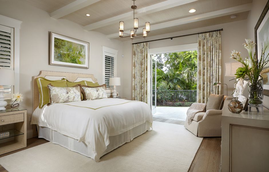 Photo of London Bay Homes - Naples in Naples, FL 34109