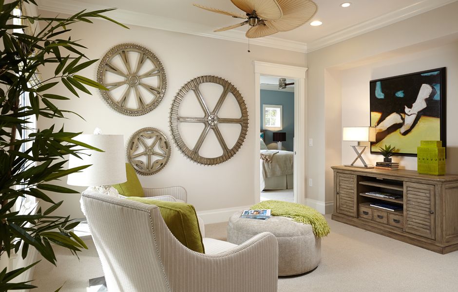 Photo of London Bay Homes - Naples in Naples, FL 34109