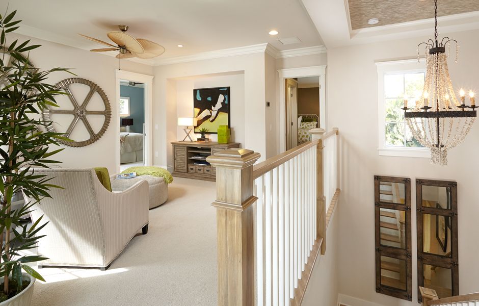 Photo of London Bay Homes - Naples in Naples, FL 34109