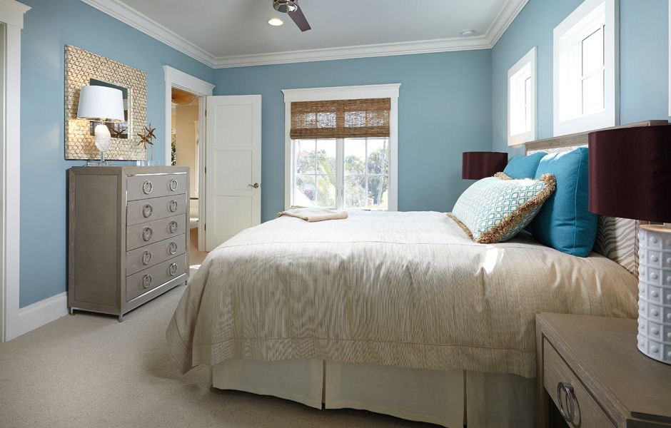 Photo of London Bay Homes - Naples in Naples, FL 34109