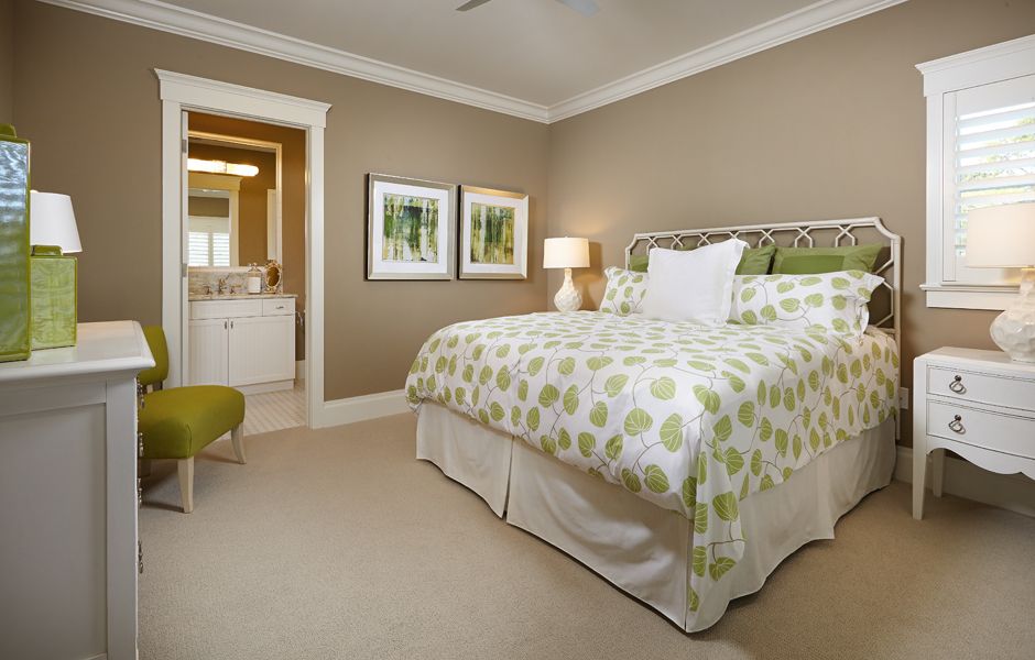 Photo of London Bay Homes - Naples in Naples, FL 34109