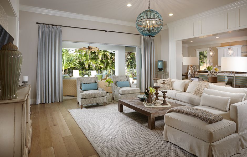 Photo of London Bay Homes - Naples in Naples, FL 34109