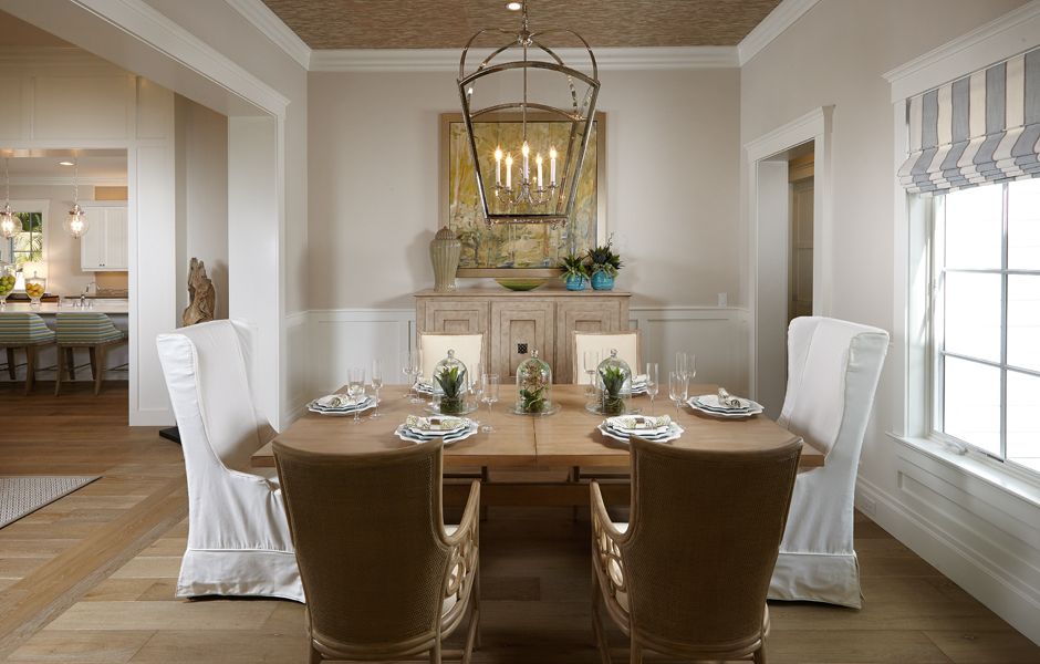Photo of London Bay Homes - Naples in Naples, FL 34109