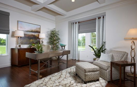 Photo of Portofino at Miromar Lakes in Miromar Lakes, FL 33913